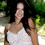 Third pic of Shyla Jennings - The Official Website from Shyla Jennings - www.shylajennings.com