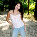Fourth pic of Shyla Jennings - The Official Website from Shyla Jennings - www.shylajennings.com