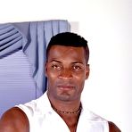 Fourth pic of RawBlackGays :: All Ebony Gay Sex Movies And Pictures!