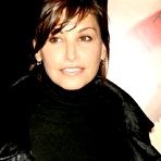 Second pic of Gina Gershon :: THE FREE CELEBRITY MOVIE ARCHIVE ::