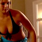 Fourth pic of Gemma Atkinson The Free Celebrity Nude Movies Archive