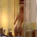 Fourth pic of ::: Goldie Hawn nude photos and movies :::