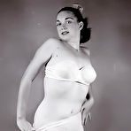 Fourth pic of Vintage Cuties - vintage historic hardcore antique sex retro erotica