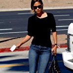 Second pic of Halle Berry :: THE FREE CELEBRITY MOVIE ARCHIVE ::