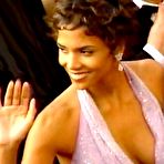 Fourth pic of Halle Berry sex pictures @ Celebs-Sex-Scenes.com free celebrity naked ../images and photos