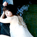 Fourth pic of JPsex-xxx.com - Free japanese av idol Usui Saryu 卯水咲流 porn Pictures Gallery