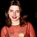 Fourth pic of Heather Matarazzo - CelebSkin.net