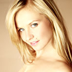 Third pic of CASTING Bella Babe - FREE PHOTO PREVIEW - WATCH4BEAUTY erotic art magazine