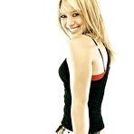 Fourth pic of Hilary Duff sex pictures @ Celebs-Sex-Scenes.com free celebrity naked ../images and photos