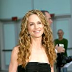 First pic of Holly Hunter nude photos and videos