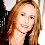 Second pic of Holly Hunter nude photos and videos