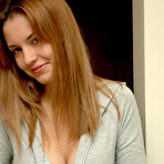 Fourth pic of Amy from SpunkyAngels.com - The hottest amateur teens on the net!
