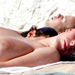 Fourth pic of SeeMyGF | Real Amateur Girlfriend Pictures and Videos | Couples Fucking!