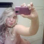 Second pic of SeeMyGF | Real Amateur Girlfriend Pictures and Videos | Couples Fucking!