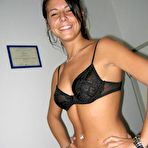 Fourth pic of SeeMyGF | Real Amateur Girlfriend Pictures and Videos | Couples Fucking!