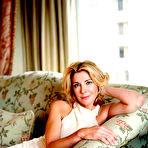 Second pic of Natasha Richardson picture gallery