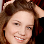 First pic of Free teen girl photos TeenNudistXL.com