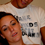 Second pic of Next Door Hookups Pictures