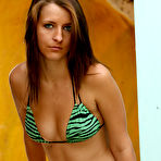 Third pic of Nextdoor-Models.com