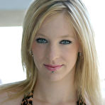 Second pic of Next Door Hookups Pictures