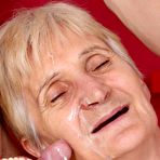 Fourth pic of Grannies Fucked: Mature woman hardcore pictures and videos!