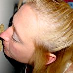 First pic of HOT SLUTS SUCKIN COCK AT 'Da HOLE