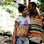 First pic of Thailand sex travel with explosive orgasm - pornweekends.com