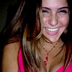 Fourth pic of SeeMyGF | Real Amateur Girlfriend Pictures and Videos | Couples Fucking!