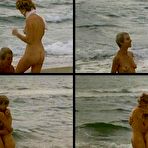 Third pic of :: Isabelle Huppert naked photos :: Free nude celebrities.