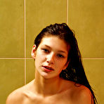 Fourth pic of Erotic Beauty - Naturally Beautiful Amateur Nudes