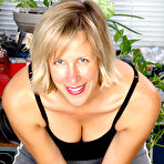 First pic of AllOver30.com - Over 30 MILF