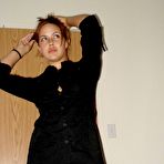 First pic of SeeMyGF | Real Amateur Girlfriend Pictures and Videos | Couples Fucking!