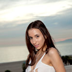 Second pic of Belle Knox Pictures In LA