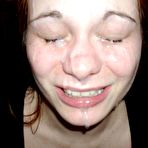 Third pic of WifeBucket.com - Real submitted pics of amateur housewives from nextdoor!