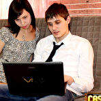 First pic of CASUAL TEEN SEX - || casual relations between young boys and girls filmed on video!