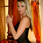 First pic of Gold - FREE PHOTO PREVIEW - WATCH4BEAUTY erotic art magazine
