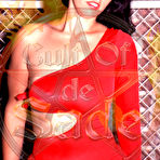 First pic of Cult Of deSade