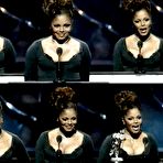 Fourth pic of Janet Jackson pictures, free nude celebrities, Janet Jackson movies, sex tapes celebrities videos tapes
