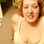 Third pic of WifeBucket.com - Real submitted pics of amateur housewives from nextdoor!