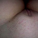 Third pic of SeeMyGF | Real Amateur Girlfriend Pictures and Videos | Couples Fucking!