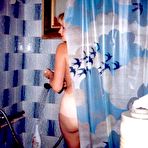 Second pic of WifeBucket.com - Real submitted pics of amateur housewives from nextdoor!