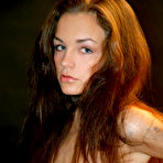 Third pic of Dirty work - FREE PHOTO PREVIEW - WATCH4BEAUTY erotic art magazine