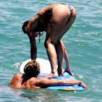 Second pic of :: Jennifer Aniston exposed photos :: Celebrity nude pictures and movies.