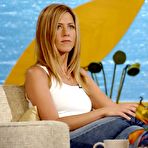 Fourth pic of Jennifer Aniston pictures, Celebs Sex Scenes.com