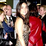 First pic of Jennifer Connelly at MillionCelebs.com