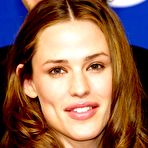 First pic of Jennifer Garner nude pictures gallery, nude and sex scenes