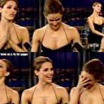 Third pic of Jennifer Garner nude pictures gallery, nude and sex scenes