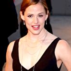 Second pic of Jennifer Garner nude pictures gallery, nude and sex scenes