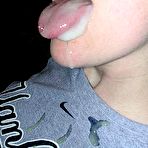 First pic of SeeMyGF | Real Amateur Naked Girlfriend Pictures and Videos | Couples Fucking!