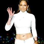 Fourth pic of Jennifer Lopez naked celebrities free movies and pictures!